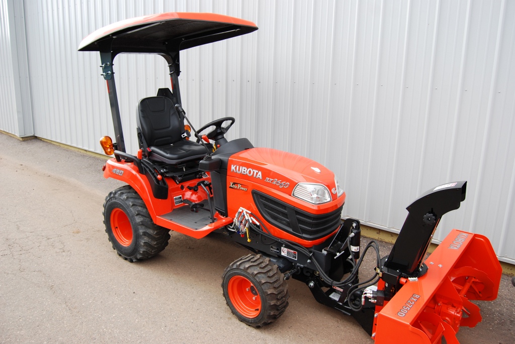 KUBOTA BX2660 PIERŚCIENIE I TŁOKI